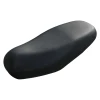 Electric vehicle seat cover, sun protection and waterproof, electric bike seat cover, universal electric bike seat cover, scooter and motorcycle seat cover Item Picture